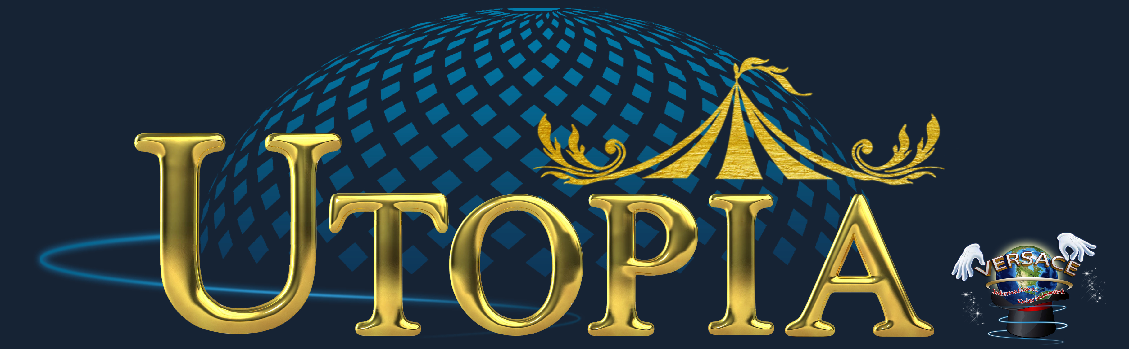 Utopia