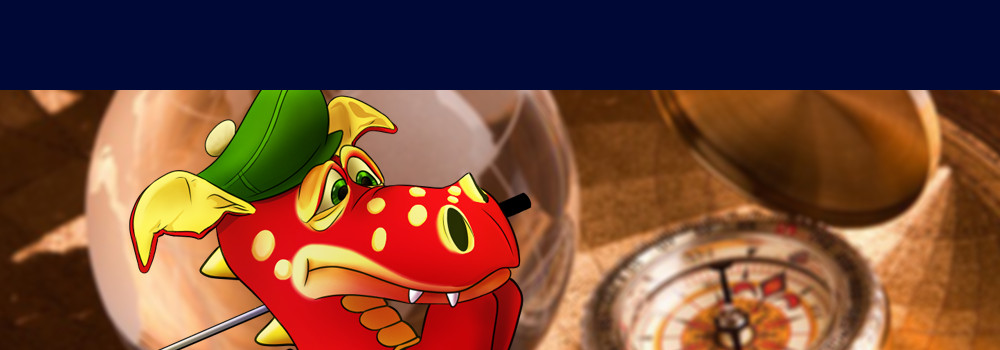 Ateliers cirque