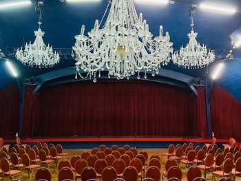 Seminaire 89 Yonne Bourgogne